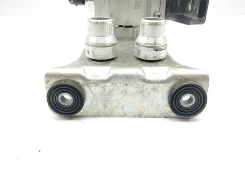 Other MERCEDES-BENZ EQA (H243) EQA 250 (243.701) | BP28874815O1  - Image 6