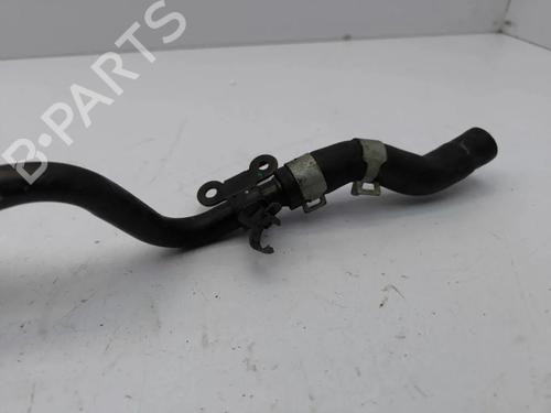 Pipe KIA NIRO I (DE) 1.6 GDI Hybrid | BP36138932M125 - Image 5