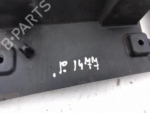 Radiator set JEEP AVENGER (J2) Electric | BP39229791M120 - Image 6