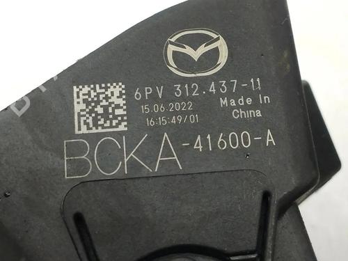 Pedal MAZDA CX-30 (DM) SKYACTIV-G M Hybrid | BP36330056I4  - Image 6