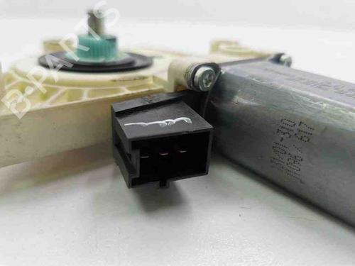 Left front window motor MERCEDES-BENZ B-CLASS Sports Tourer (W245) B 200 TURBO (245.234) | BP28904089E21