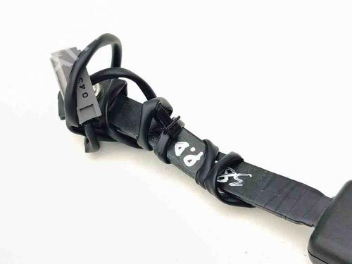 Seat buckle MAZDA CX-7 (ER) 2.2 MZR-CD AWD (ER10A) | BP29458245I32 