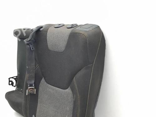 Rear seat JEEP CHEROKEE (KL) 2.2 CRD 4x4 | BP36011226C17 - Image 3