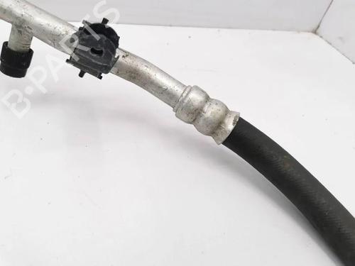 AC pipe MAZDA CX-5 (KE, GH) 2.2 D AWD (KE102) | BP33640121M126 - Image 3