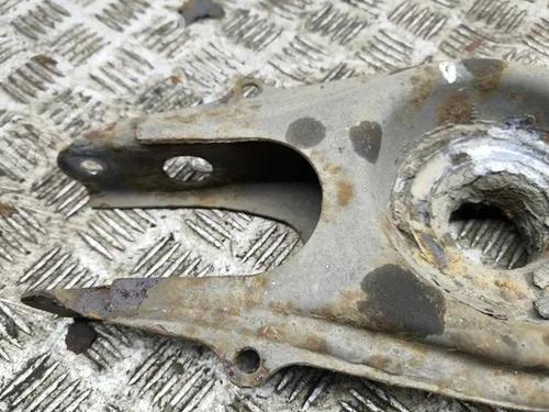 Right rear suspension arm MERCEDES-BENZ C-CLASS (W204) C 220 CDI (204.002) | BP28841611M15 