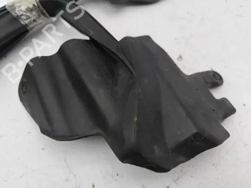 Other TESLA MODEL S (5YJS) 60 | BP28862940O1 - Image 7