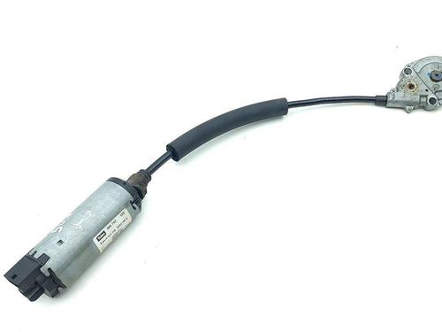 Elektronisk modul MASERATI QUATTROPORTE V 4.2 (400 hp) 28874423
