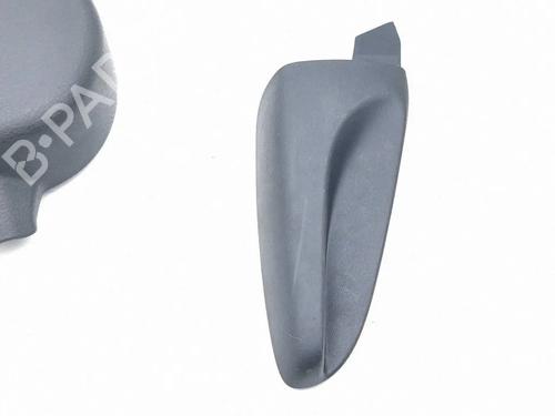 Seats set SUBARU BRZ (ZC6) 2.0 (ZC6) | BP37514454C78 - Image 2