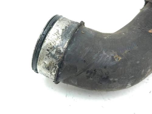 Pipe MERCEDES-BENZ C-CLASS (W203) C 220 CDI (203.008) | BP36063977M125 - Image 8