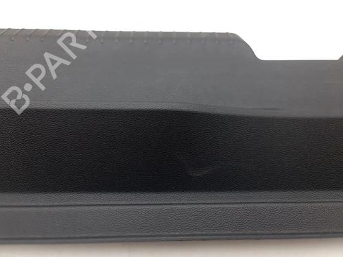 Boot lining VW GOLF VIII (CD1, DA1) 1.5 eTSI | BP36178418I3 - Image 12
