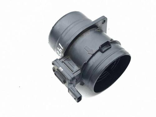 Mass air flow sensor SKODA KODIAQ II (PS7) 2.0 TDI | BP38673382M95 - Image 2