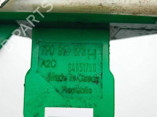 Electronic sensor TOYOTA RAV 4 IV (_A4_) 2.0 D (ALA40_, ALA40R) | BP38243221M84 - Image 12