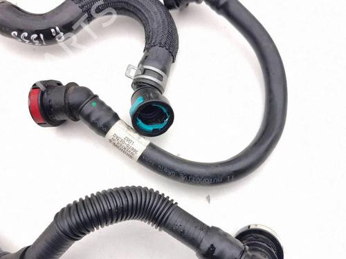Pipe KIA NIRO II (SG2) EV | BP38246206M125 - Image 7