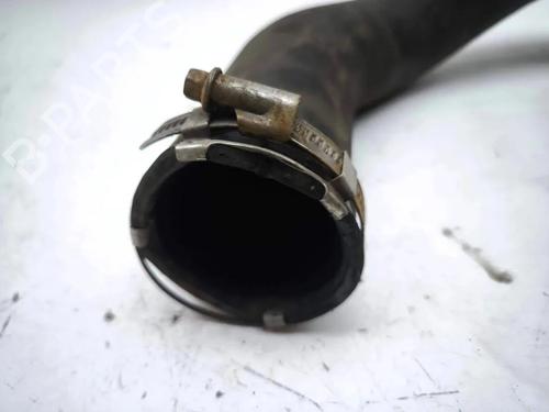 Pipe MERCEDES-BENZ M-CLASS (W164) ML 350 CDI 4-matic (164.125, 164.124) | BP36104851M125 - Image 2