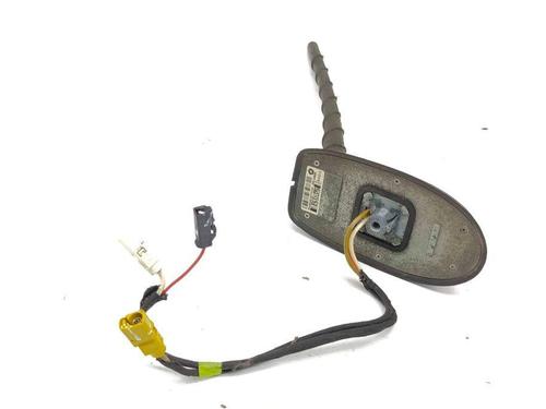 Antenna/Base JEEP GRAND CHEROKEE IV (WK, WK2) 3.0 CRD V6 4x4 | BP28879851C140 