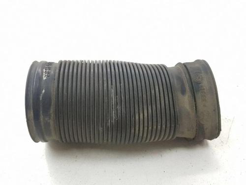 Used Pipe Pipe 38250040 38250040