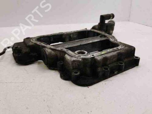 Oil sump SUBARU FORESTER (SH_) 2.0 D AWD (SHH, SHD, SHN) | BP28844319M115