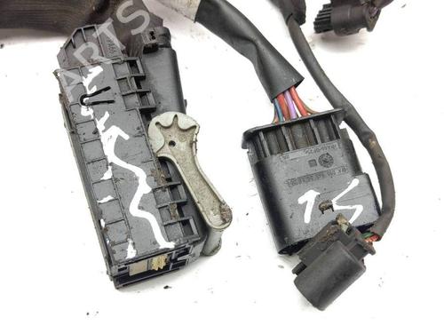 Wiring harness MERCEDES-BENZ GLK-CLASS (X204) 220 CDI (204.902) | BP28880732E16 
