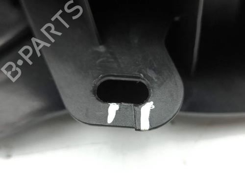 Electronic module OPEL ASTRA L (OV5) 1.2 (FPHNSL, FPHNSR) | BP28881112M83 - Image 4