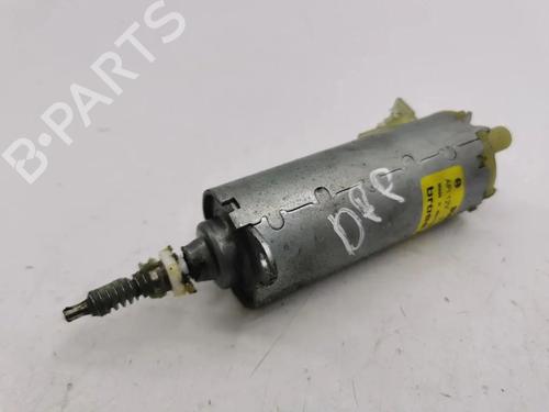 Used Electronic module Electronic module 36381882 36381882