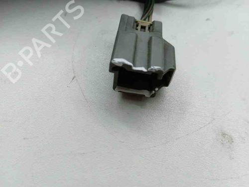 Wiring harness CHRYSLER VOYAGER IV (RG, RS) 2.5 CRD | BP28877750E16