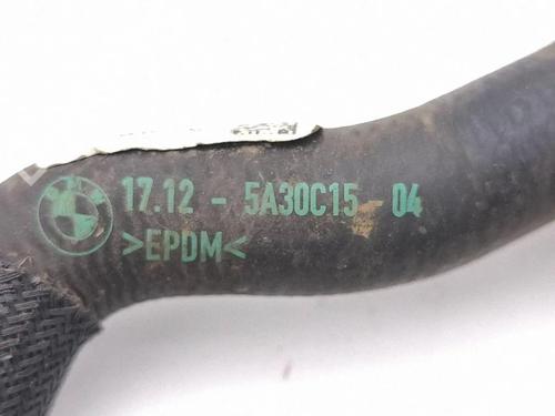 Pipe BMW 2 Active Tourer (U06) 220i Mild Hybrid | BP37510998M125 - Image 6