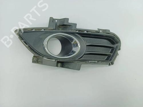 Forlygte dæksel FORD MONDEO V Turnier (CF) 1.5 TDCi | BP36194591C118 - Image 7