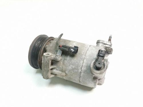 AC-Kompressor AC-Kompressor 38244171 38244171
