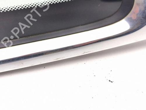 Panel rude bagtil venstre JAGUAR E-PACE (X540) 2.0 D180 AWD | BP38250258C93 - Image 9