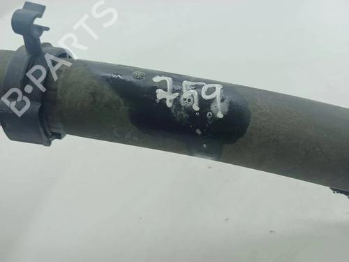 Pipe LAND ROVER RANGE ROVER EVOQUE (L538) 2.2 D 4x4 | BP34267064M125  - Image 6