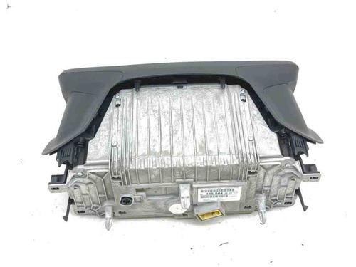 Instrument cluster PEUGEOT 208 I (CA_, CC_) 1.4 VTi | BP28902122C47