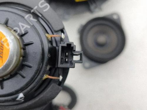 Electronic module HYUNDAI KONA (SX2) EV | BP38280111M83 - Image 7
