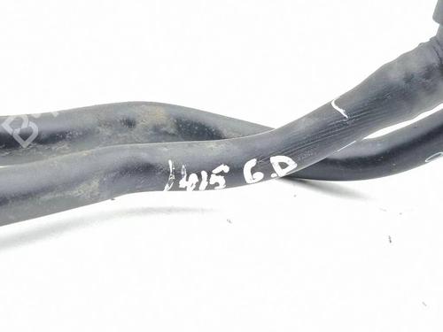 Pipe MERCEDES-BENZ EQE (V295) EQE 350 (295.125) | BP37445847M125 - Image 4