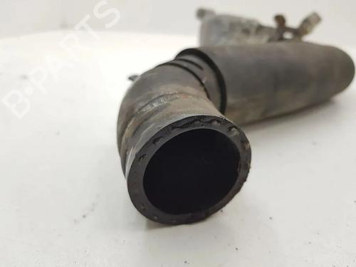 Pipe TOYOTA COROLLA (_E12_) 2.0 D-4D (CDE120R, CDE120L_) | BP36062159M125 - Image 2