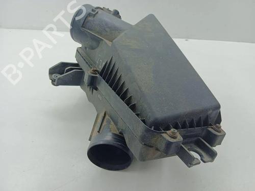 Air filter box HONDA ACCORD VIII (CU) 2.2 i-DTEC (CU3) | BP28897729M87 - Image 3