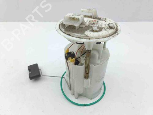 Fuel pump RENAULT MEGANE IV Grandtour (K9A/M/N_) 1.2 TCe 130 (K9MR) | BP28880292M76 