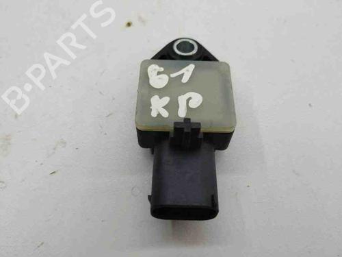 Electronic sensor MERCEDES-BENZ A-CLASS (W169) A 180 CDI (169.007, 169.307) | BP28877632M84