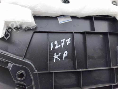 Front left panel HONDA HR-V (GH_) 1.6 16V | BP36198246C58 - Image 8