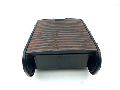 Middle console BENTLEY FLYING SPUR (4W_) 6.0 W12 | BP36203136I22 - Image 4