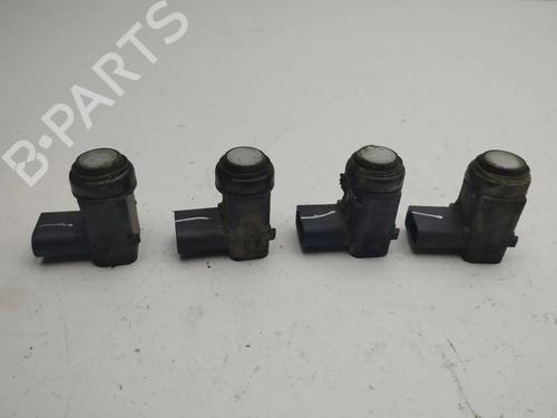 Electronic module SEAT ALTEA (5P1) 2.0 TDI | BP33641580M83 - Image 4