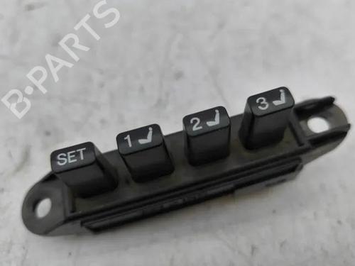 Used Switch LEXUS GS (_L1_) 450h (GWL10_, GWL10R) (345 hp) 28853779