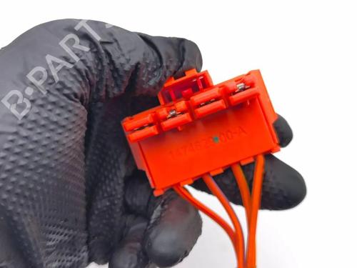 Electronic sensor TESLA MODEL Y (5YJY) EV Rear-Wheel Drive | BP33260958M84 - Image 5