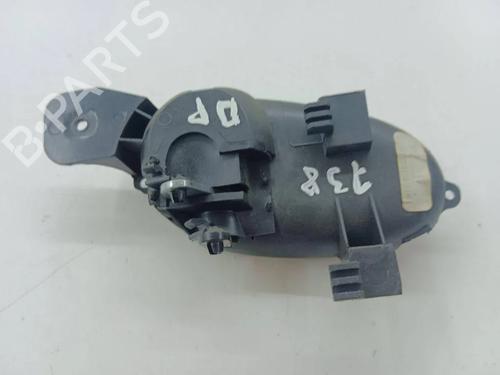 Front right interior door handle SAAB 9-7X 4.2 AWD | BP36188195I14 - Image 4