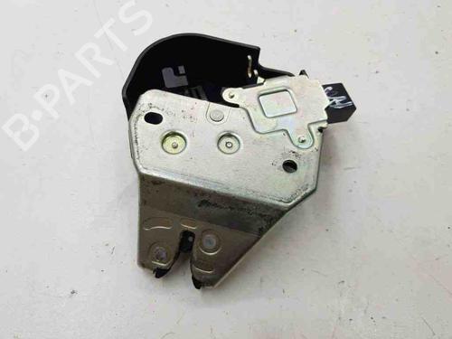 Cerradura de porton trasero HONDA ACCORD VIII (CU) 2.2 i-DTEC (CU3) | BP28903915C101