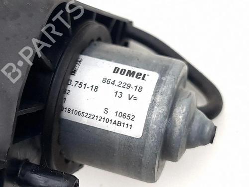 Vacuum pump MINI MINI (F55) Cooper D | BP38243912M80 - Image 9