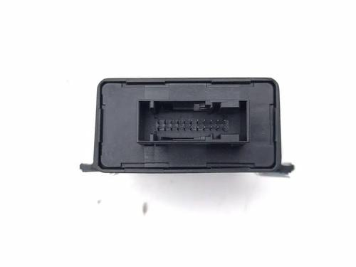 Electronic module MASERATI QUATTROPORTE V 4.7 S | BP33397005M83 - Image 6