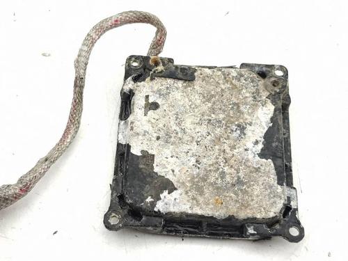 Lights ECU LEXUS IS C (GSE2_) 250 (GSE20) | BP38342986M55  - Image 6