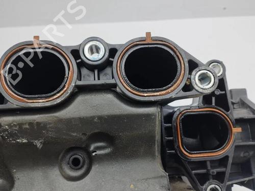 Intake manifold HONDA HR-V (RU) 1.5 (RU1) | BP33256776M70  - Image 8