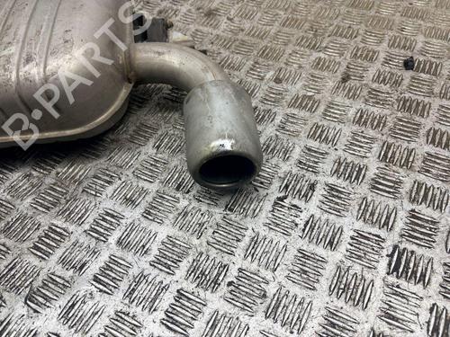 Exhaust system MINI MINI COUNTRYMAN (F60) Cooper | BP33669151M121  - Image 9