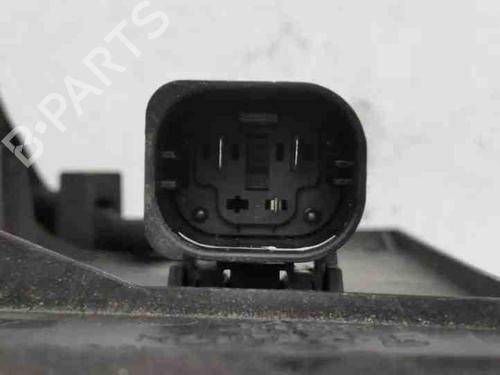 Køleventilator elektrisk BMW i3 (I01) Range Extender | BP28862346M35